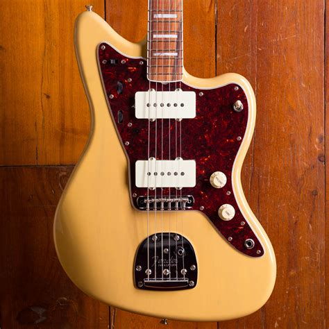 jazzmaster guitars for sale.